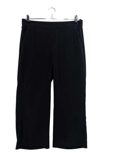 Mac stoffhose damen hose - damen, gr