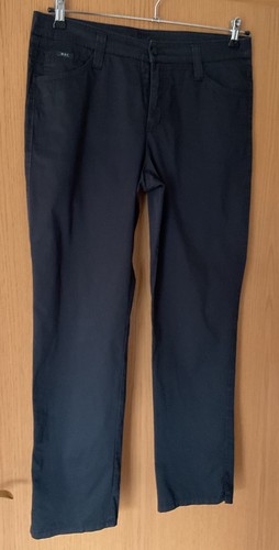 Mac damen chino hose - damen,