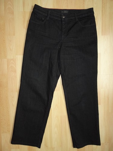 Jeans hose von mac - von, gr