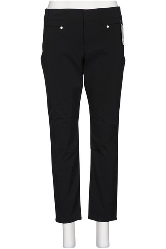 Mac stoffhose damen hose - mac,