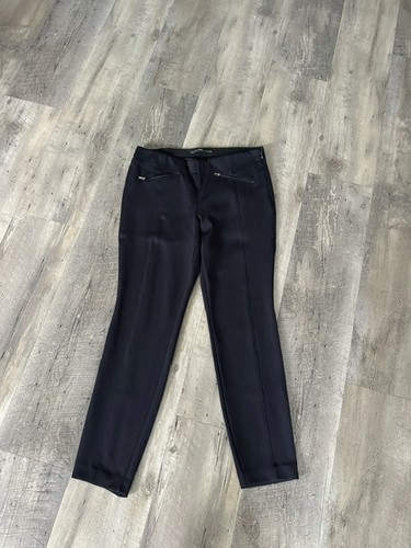 Aparte mac hose - mac, hose,
