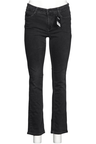 Mac jeans damen - mac,
