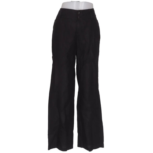 Mac hose größe 42 - mac,, hose,