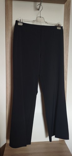 Mac jeans stoffhose - stoffhose, joelle