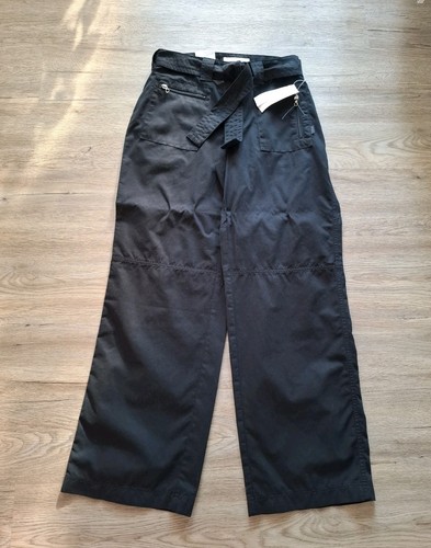 Neu schwarze damen - neu,