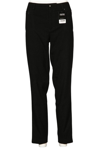 Mac stoffhose damen hose - mac,