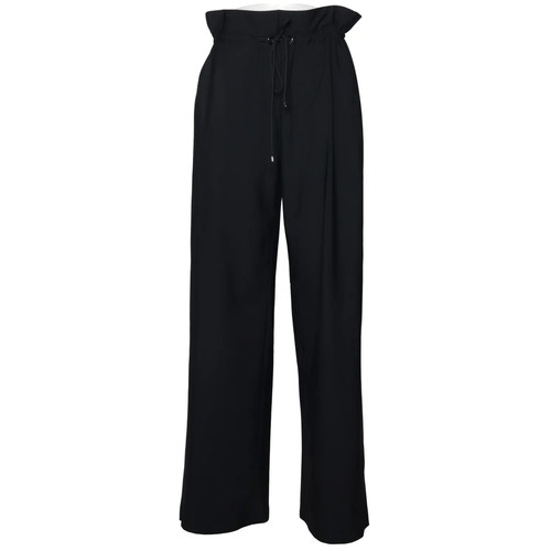 Mac collection palazzohose - mac, collection,