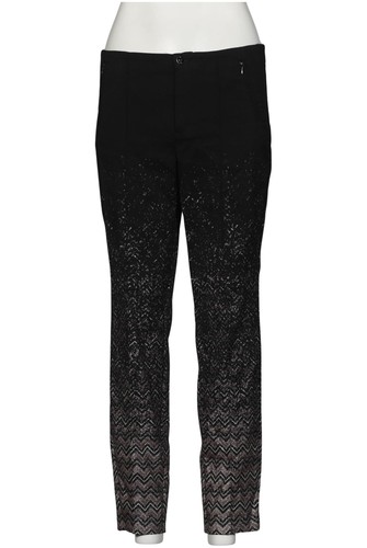 Mac stoffhose damen hose - stoffhose, pants