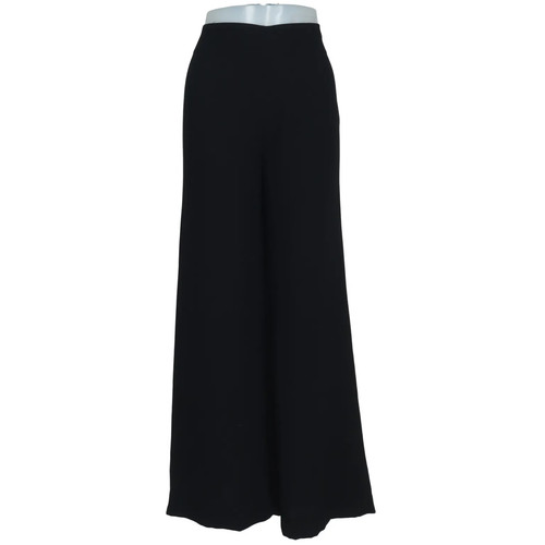 Mac scott palazzohose - mac, scott,