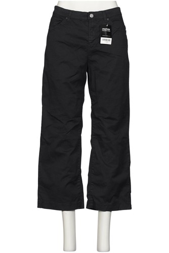 Mac stoffhose damen hose - stoffhose,