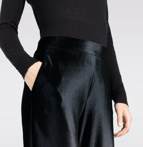 Mac damen stoffhose chiara - mac,