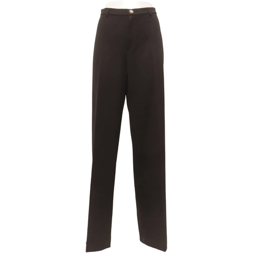 Mac collection stoffhose - mac, collection,