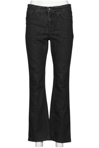 Mac jeans damen hose denim - damen,