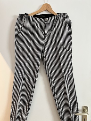 Mac anna zip news - anna,