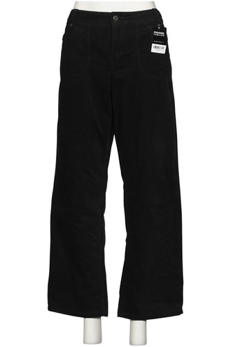 Mac stoffhose damen - damen, pants