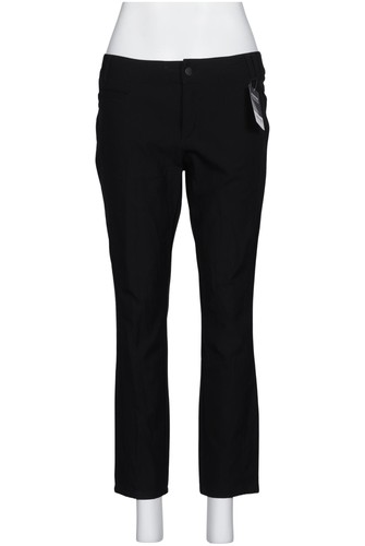 Mac stoffhose damen hose pants - mac,
