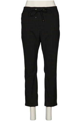 Mac stoffhose damen hose pants - stoffhose,