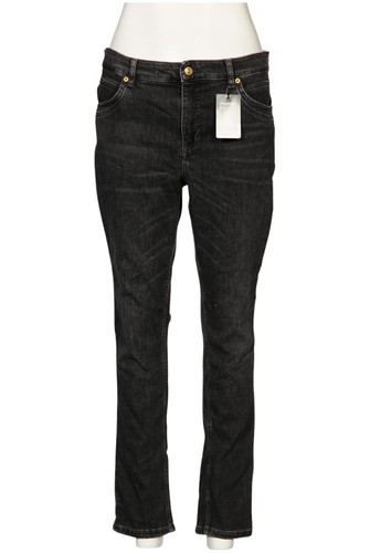 Mac jeans damen - damen, hose
