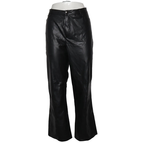 Mac hose größe 42 - hose,, 42,