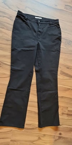 Mac damenhose größe ca - damenhose,