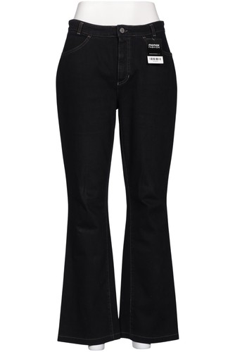 Mac jeans damen hose - jeans,