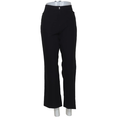 Mac jeans hose größe - mac, größe: