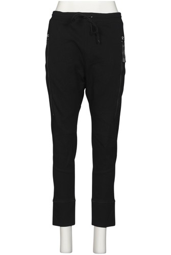 Mac stoffhose damen hose - stoffhose,