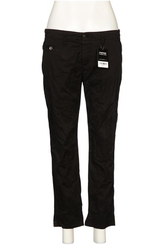 Mac stoffhose damen hose - hose, pants