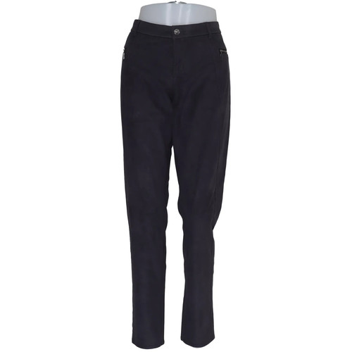 Mac hose größe 42 - mac,, hose,