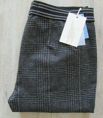 Mac easy smart damen hose - hose, gr