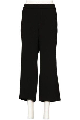 Mac stoffhose damen - mac,