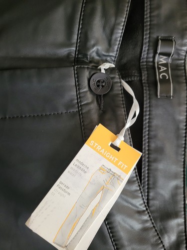 Mac carrie hose skin - skin, 42/32