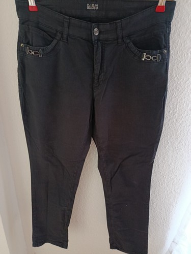 Mac mel damen jeans hose - "mel",