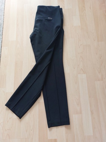 Mac hose casual look - casual,