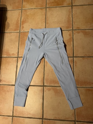 Damen hose marke mac - hose,