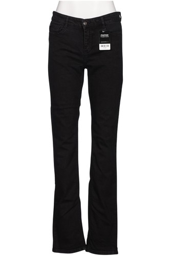 Mac jeans damen hose - jeans, denim