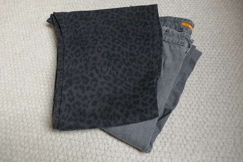 Tolle damenhosen mac - damenhosen:, "mac