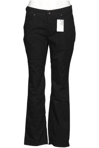 Mac stoffhose damen hose - hose, pants