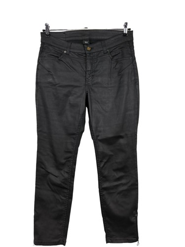 Mac hose damen - mac, gr.