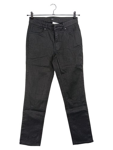 Mac damen stoffhose 42 - stoffhose, gr.