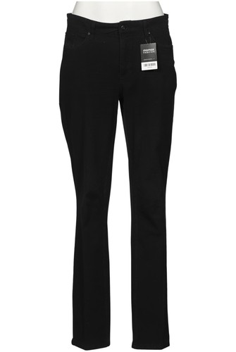 Mac jeans damen hose denim - mac,