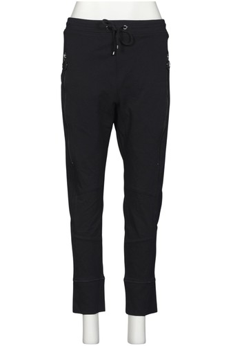 Mac stoffhose damen - damen, hose