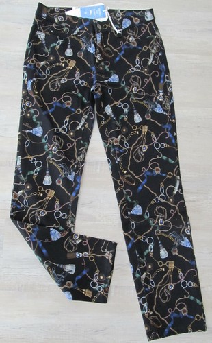 Mac dream jeans - 38, 40