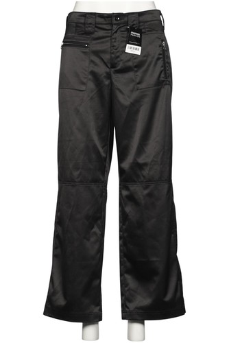 Mac stoffhose damen - stoffhose,