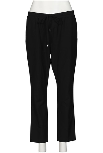Mac stoffhose damen - mac,