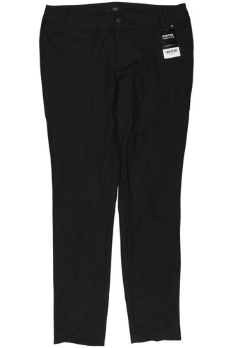 Mac stoffhose damen hose pants - damen,