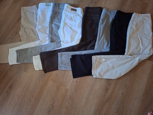 8st marken - , 8st.marken