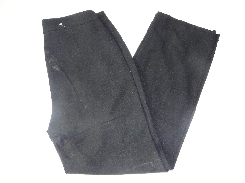 Mac stretch damen hose - damen,
