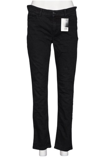 Mac jeans damen - mac,
