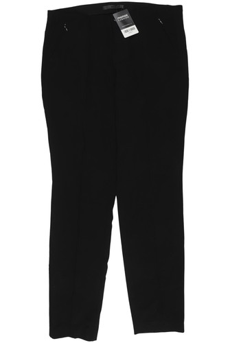 Mac stoffhose damen hose pants - mac,